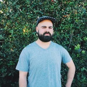 Meet your Posher, Jd